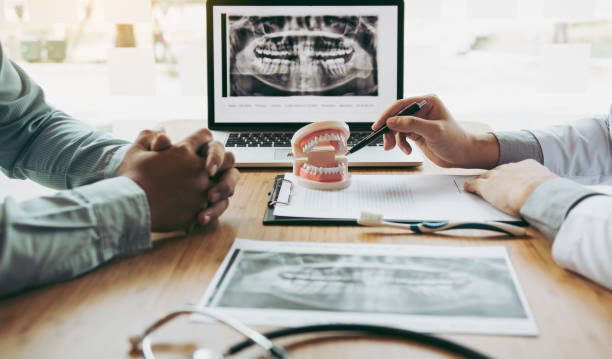 Best Emergency Root Canal Treatment in Greenfield, WI